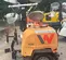 2019 Wacker Neuson LTV6K Portable Light Tower