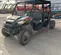 2021 Polaris PRO XD 4000D Utility Vehicle