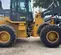 2018 John Deere 544K Wheel Loader