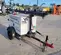 2018 Magnum Pro MLT3060 Portable Light Tower