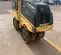2018 BOMAG BMP8500 Double Drum Roller