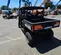 2021 Polaris PRO XD 4000D Utility Vehicle