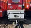 2019 HEAT KING HK300 Ground Heater