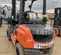 2018 Toyota 8FGU30 Warehouse Forklift
