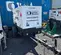 2022 Generac MDG25IF4CAN Diesel Generator