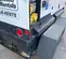 2021 Generac MMG45IF4 Diesel Generator