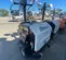 2019 Allmand NLV-ML3EC Portable Light Tower