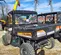 2021 Polaris PRO XD 2000D Utility Vehicle