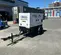 2021 Generac MDG25IF4 Diesel Generator