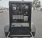 2020 Miller Welders BIG BLUE 500PRO Welder
