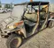 2022 Polaris PRO XD 4000D Utility Vehicle