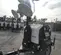 2018 Allmand NL-V Portable Light Tower
