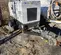 2021 Wacker Neuson G25 T4F Diesel Generator