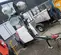 2017 Magnum Pro MLT6SM Portable Light Tower