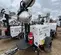 2022 Generac MLT4200IVF4 Portable Light Tower