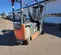 2018 Toyota 8FBCU25 Warehouse Forklift