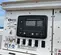 2022 Generac MMG45IF4CAN Diesel Generator