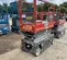 2017 Skyjack SJIII3219 Scissor Lift
