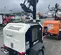 2020 Allmand NLV-K1005 Portable Light Tower