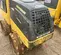 2021 BOMAG BMP8500 Double Drum Roller