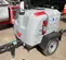 2019 Wacker Neuson LTV6L Portable Light Tower