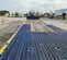 2016 LEDWELL LWLP48HT2-PB10 Trailer