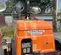 2019 Magnum Pro MLT6SM Portable Light Tower