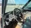 2023 Polaris PRO XD 4000D Utility Vehicle