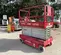 2017 MEC 4046SE Scissor Lift