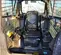 2021 Takeuchi TL12R2-CR Track Loader
