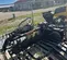 2023 ATI McMillen 117765 Attachment