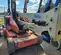 2013 JLG E450AJ Articulating Boom Lift