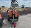 2018 Wanco WLT-4MVL Portable Light Tower