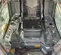 2019 Takeuchi TL12R2-CR Track Loader