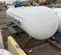 2016 Manchester Tank 1000G LPG TANKS Heater