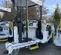 2022 Sherman+Reilly PLW-200H