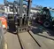 2018 Komatsu FG25T-16 Warehouse Forklift