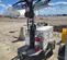 2019 Generac MLT3060MV Portable Light Tower
