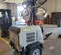 2017 Wacker Neuson LTV6K Portable Light Tower
