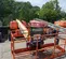 2017 JLG 600S Boom Lift