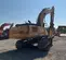 2019 Case CX350D Excavator
