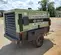 2018 Sullair 400HDPQ-CU Air Compressor