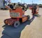 2016 JLG E400AJPN Articulating Boom Lift