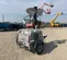 2019 Wacker Neuson LTV6L Portable Light Tower