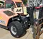 2016 JLG G5-18A Forklift