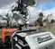 2019 Allmand NLV-ML3EC Portable Light Tower
