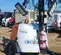 2020 Generac MLT6SKDS Portable Light Tower
