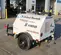 2021 Generac MLT4060KV Portable Light Tower