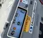 2018 Wacker Neuson LTV6K Portable Light Tower