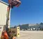 2014 JLG E400AJPN Articulating Boom Lift